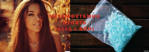 крисы Бронницы