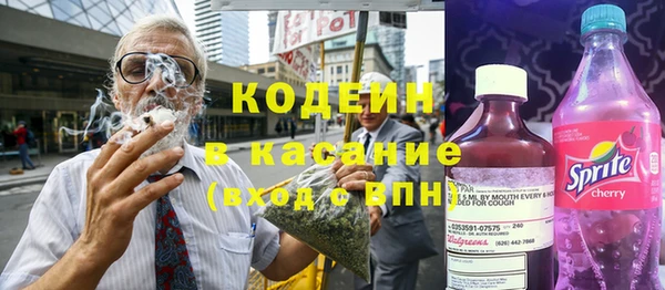 МДПВ Бугульма