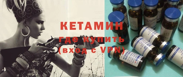 не бодяженный Бородино